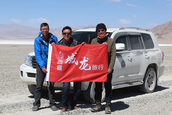 西藏旅游·拉萨、林芝、珠峰、阿里、川藏线包车一价全含（酒店、门票、餐费）